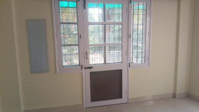 Image of 1500 Sq.ft 2 BHK Penthouse for rent in Langford Gardens, Bengaluru for Rs. 50000