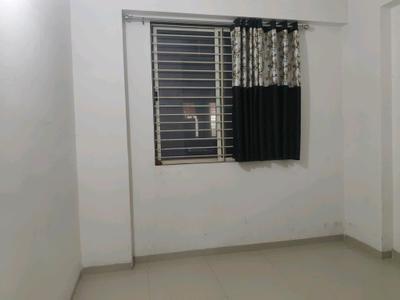Bedroom Image of 2500 Sq.ft 3 BHK Apartment / Flat for rent in Ellisbridge Ahmedabad for Rs. 40000