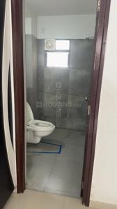 Image of 1247 Sq.ft 2 BHK Apartment / Flat for sale in Darshanam Central Park, Sayajiganj, Vadodara for Rs. 4500000