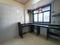 Sector 2a Kitchen 1