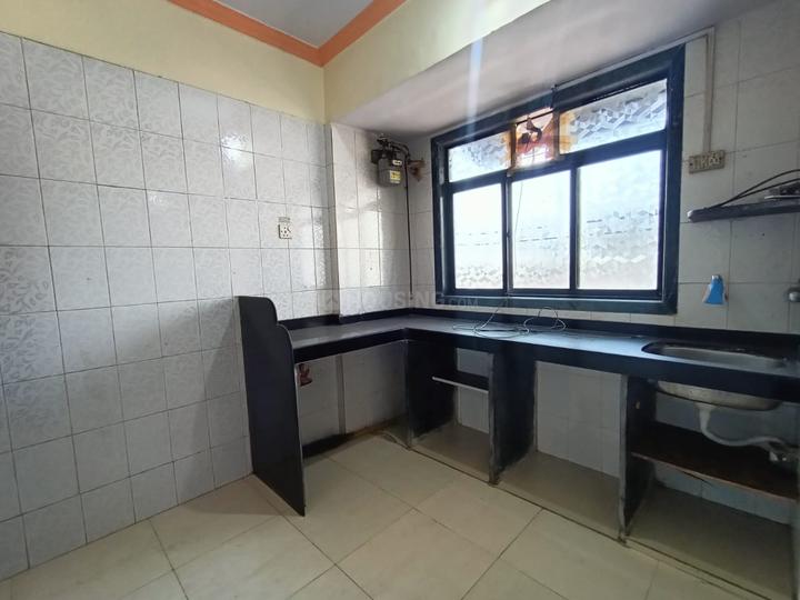 Sector 2a Kitchen 1