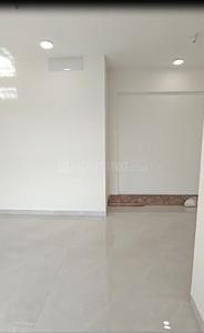 Hall Image of 1250 Sq.ft 3 BHK Apartment / Flat for rent in Gera Planet Of Joy IV, Upper Kharadi Pune for Rs. 65000