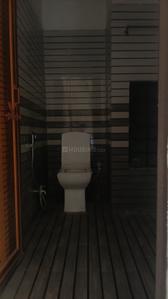 Image of 1400 Sq.ft 3 BHK Duplex for rent in Apar Kalash City Villa, Ayodhya Bypass, Bhopal for Rs. 14000