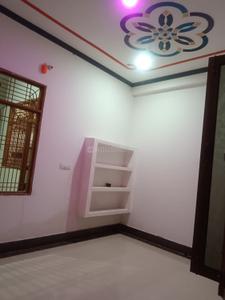 Hall Image of 1000 Sq.ft 2 BHK Apartment / Flat for rent in Teliyaganj Mirzapur for Rs. 6500