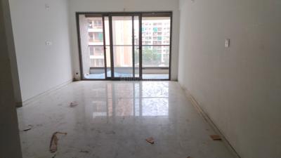 Living Room Image of 2300 Sq.ft 3 BHK Apartment / Flat for sale in Shilp Residency, Gota Ahmedabad for Rs. 15700000