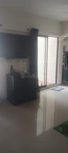 Hall Image of 1050 Sq.ft 2 BHK Apartment / Flat for sale in Revell Orchid, Lohegaon Pune for Rs. 6800000