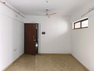 Living Room Image of 1086 Sq.ft 2 BHK Apartment / Flat for sale in Lodha Palava Lakeside A To H, Palava Phase 2 Thane for Rs. 4800000