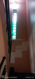 Hall Image of 1100 Sq.ft 3 BHK Duplex for sale in Dadawadi Jalgaon for Rs. 3800000