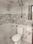 Sushant lok sector 43 Bathroom 1