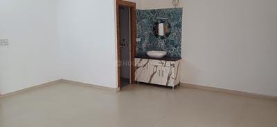 Shiv Vihar Colony Bedroom 2