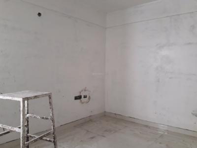 Bedroom Image of 1010 Sq.ft 2 BHK Apartment / Flat for sale in Doddakammanahalli Bengaluru for Rs. 5500000