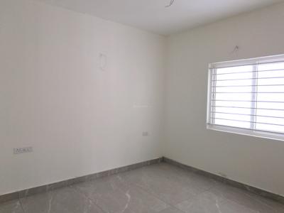 Bedroom Image of 1777 Sq.ft 3 BHK Apartment / Flat for sale in Bhavya Tulasivanam Avani, Kukatpally Hyderabad for Rs. 14600000