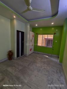 Hall Image of 1700 Sq.ft 3 BHK Apartment / Flat for sale in Airport Gate No. 3 Kolkata for Rs. 5300000