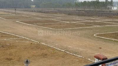 Image of 1800 Sq.ft Residential Plot / Land for sale in Pithauriya, Ranchi for Rs. 2520000