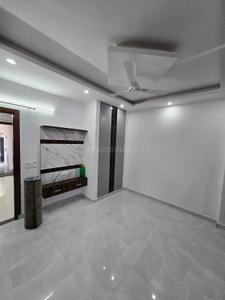 Hall Image of 900 Sq.ft 3 BHK Duplex for sale in Sahastradhara Road Dehradun for Rs. 12000000