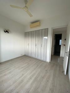 Bedroom Image of 1364 Sq.ft 2 BHK Apartment / Flat for sale in Ireo Skyon, Sector 60 Gurgaon for Rs. 26000000