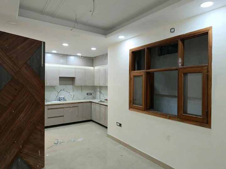 Chattarpur Main Image 1