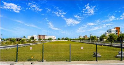 Image of 1200 Sq.ft Residential Plot / Land for sale in Vengambakkam, Chennai for Rs. 5760000