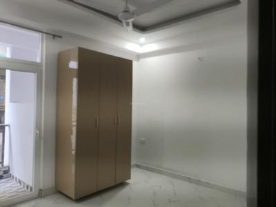 Bedroom Image of 1050 Sq.ft 2 BHK Apartment / Flat for sale in Aambesten Twin Celestial, Noida Extension Greater Noida for Rs. 4150000