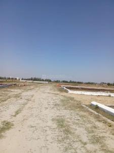 Image of 1000 Sq.ft Residential Plot / Land for sale in Safedabad, Lucknow for Rs. 2000000