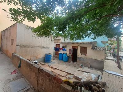 Image of 1092 Sq.ft Residential Plot / Land for sale in Bagalakunte, Bengaluru for Rs. 9000000