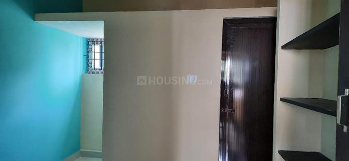 Azhakapuri Nagar, Ramapuram Bedroom 1