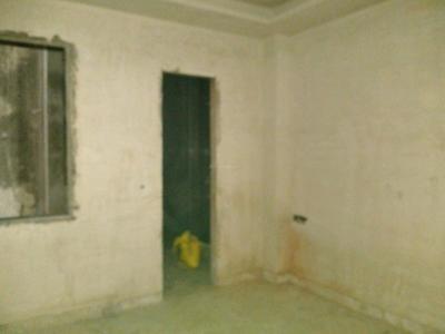 Bedroom Image of 1125 Sq.ft 3 BHK Builder Floor for sale in KG-III New Delhi for Rs. 22500000