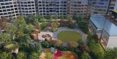 Image of 1675 Sq.ft 3 BHK Apartment / Flat for sale in Purva Atmosphere, R.K. Hegde Nagar, Bengaluru for Rs. 28500000