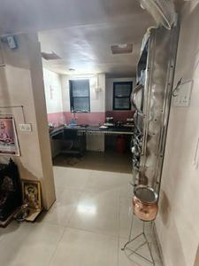 Hall Image of 1800 Sq.ft 3 BHK Apartment / Flat for sale in Kothrud Pune for Rs. 19000000