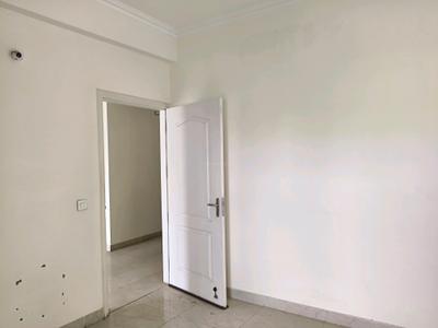 Bedroom Image of 1300 Sq.ft 2.5 BHK Apartment / Flat for sale in Bestech Park View Residency, Palam Vihar Gurgaon for Rs. 18500000