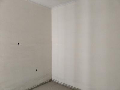 Bedroom Image of 2135 Sq.ft 4 BHK Apartment / Flat for sale in Amrapali Verona Heights, Noida Extension Greater Noida for Rs. 15562000