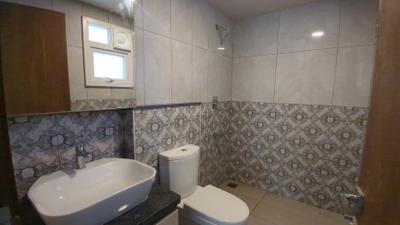 Image of 1000 Sq.ft 2 BHK Apartment / Flat for rent in Prestige Green Gables, Panathur, Bengaluru for Rs. 74000