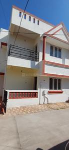 Image of 1400 Sq.ft 3 BHK Independent House for sale in Akota, Vadodara for Rs. 7500000