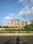 Khyati Homes Plot View 2