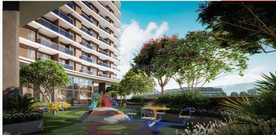 Image of 1750 Sq.ft 3 BHK Duplex for sale in Wakad, Pune for Rs. 15700000