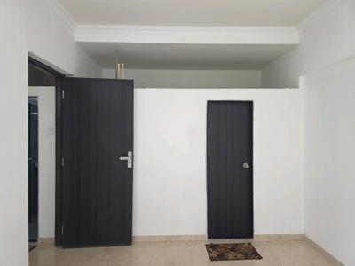 Bedroom Image of 1050 Sq.ft 3 BHK Apartment / Flat for sale in Blu Pearl, Virar West Virar for Rs. 9000000