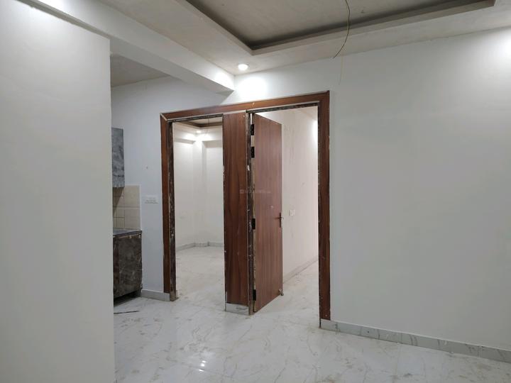 Vihaan Krystal Heights Main Image 1