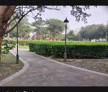 BPTP Parklands Pride Plot View 3