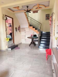 Hall Image of 2500 Sq.ft 5 BHK Independent House for sale in SIS Capetown Phase 3, Surapet Chennai for Rs. 20000000