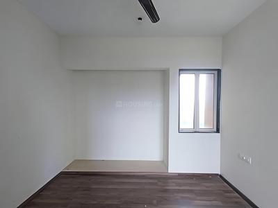 Bedroom Image of 965 Sq.ft 2 BHK Apartment / Flat for sale in Siddhi Highland Haven, Thane West Thane for Rs. 11500000