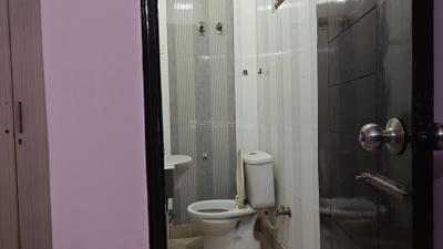 Image of 1000 Sq.ft 2 BHK Builder Floor for rent in Subhash Nagar, New Delhi for Rs. 22000