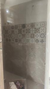 Image of 1380 Sq.ft 3 BHK Apartment / Flat for sale in Madipakkam, Chennai for Rs. 13000000