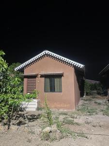 Image of 1200 Sq.ft Residential Plot / Land for sale in Jamtha, Nagpur for Rs. 1680000