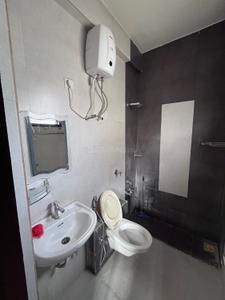 Image of 2101 Sq.ft 3 BHK Apartment / Flat for sale in Bhayli, Vadodara for Rs. 9500000