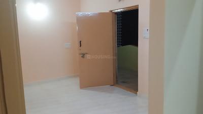 Living Room Image of 900 Sq.ft 2 BHK Independent House for rent in Kudlu Bengaluru for Rs. 20000