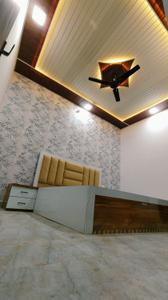 Hall Image of 1000 Sq.ft 2 BHK Independent House for sale in Rohta Agra for Rs. 3699999