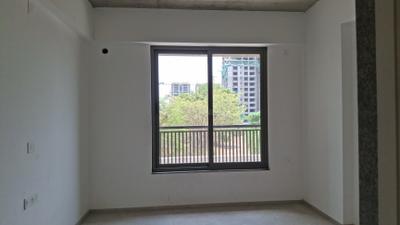 Bedroom Image of 3318 Sq.ft 4 BHK Apartment / Flat for sale in Swati Premier, Shantipura Ahmedabad for Rs. 16500000