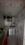 Amurt Nagar Kitchen 2