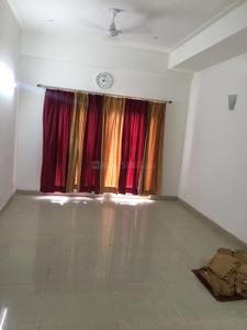 Hall Image of 2485 Sq.ft 4.5 BHK Villa for sale in Paramount Golfforeste Villas, Surajpur Greater Noida for Rs. 24800000