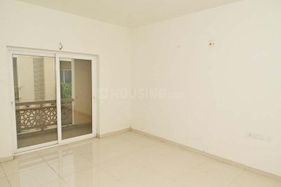 Bedroom Image of 2925 Sq.ft 4 BHK Independent House for sale in Old Padra Road Vadodara for Rs. 11500000